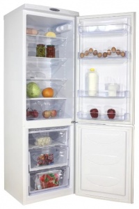 Холодильник DON R-291 BI 1