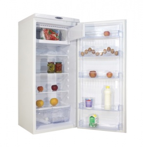 Холодильник DON R-436 B 1