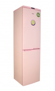 Холодильник DON R-297 R