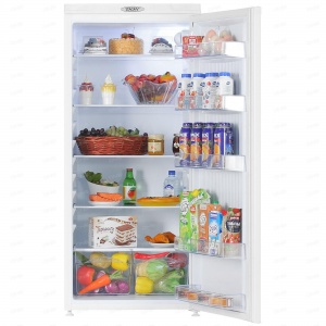 Холодильник DON R-536 B 1