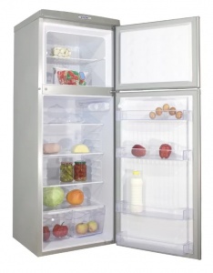 Холодильник DON R-226 MI 1