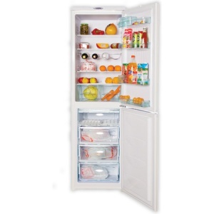 Холодильник DON R-299 B 1