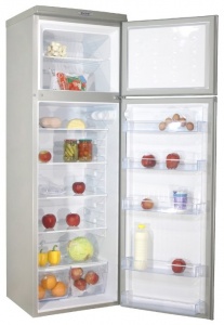 Холодильник DON R-236 MI 1