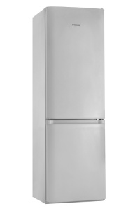 Холодильник Pozis RK FNF-170 s