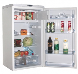 Холодильник DON R-431 MI 1