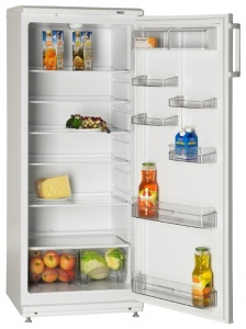Холодильник ATLANT МХ 5810-62 1