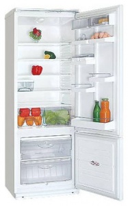 Холодильник Атлант 4011-100(2)