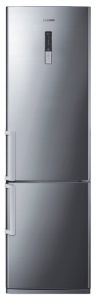 Холодильник Samsung RL-50RRCIH