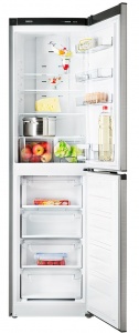 Холодильник ATLANT ХМ 4425-049-ND 1