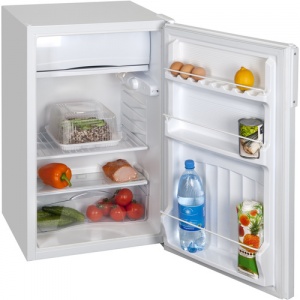 Холодильник Норд ДХ-403-010(2)