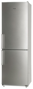 Холодильник ATLANT ХМ 4421-080-N