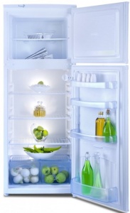 Холодильник Норд ДХ-244-010(2)