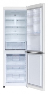 Холодильник LG GA-B379 SVQA(2)