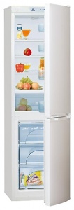 Холодильник АтлАнт 4214-000