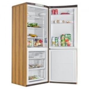 Холодильник Indesit BIA 16 T(2)