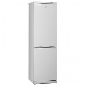 Холодильник Indesit SB 200. 027