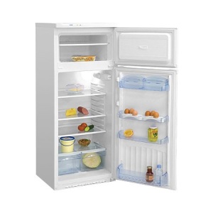 Холодильник Норд ДХ-241-6-020(2)