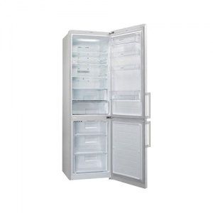 Холодильник LG GA-B489 YMQZ(2)