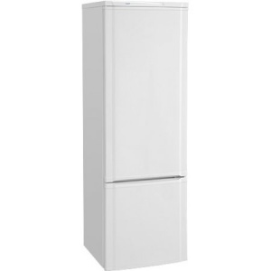 Холодильник NORD ДХ-218-7-080