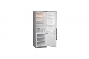 Холодильник Indesit BIA 16 S(2)