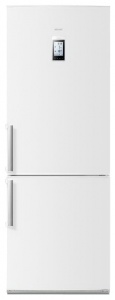 Холодильник ATLANT ХМ 4524-000-ND