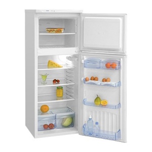 Холодильник Норд ДХ-275-020(2)