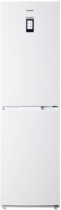 Холодильник ATLANT ХМ 4425-009-ND
