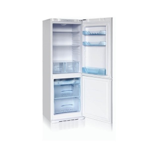 Холодильник Бирюса 143 SN