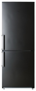 Холодильник ATLANT ХМ 4521-060-N