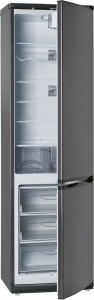 Холодильник Атлант 6026-060(2)