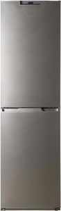 Холодильник ATLANT ХМ 6125-180