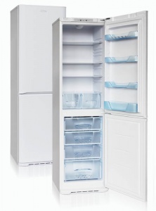 Холодильник Бирюса 129 S