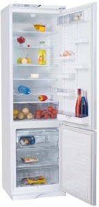 Холодильник Атлант 1843-08(2)