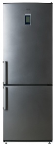 Холодильник ATLANT ХМ 4524-080-ND 