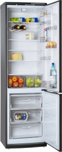 Холодильник Атлант 6026-060(3)