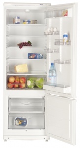 Холодильник Атлант 4013-022(2)
