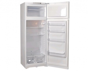 Холодильник Hotpoint-Ariston HTM 1161.20(2)