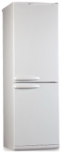 Холодильник Pozis Мир 139-3 А