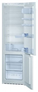 Холодильник Bosch KGS 39Y37