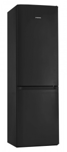Холодильник Pozis RK FNF-170 b