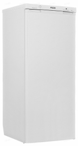 Холодильник Pozis Свияга RS-405