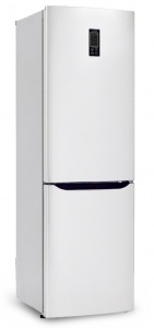 Холодильник Artel HD455RWENE 2