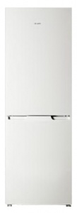 Холодильник Атлант 4721-101(1)