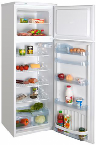 Холодильник Норд ДХ-274-010(2)