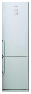 Холодильник Samsung RL-44ECSW