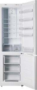 Холодильник Атлант 4426-009-ND(2)