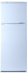 Холодильник NORD ДХ-244-010