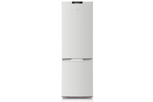 Холодильник ATLANT ХМ 6124-131