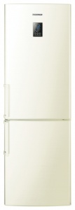 Холодильник Samsung RL-33EGSW