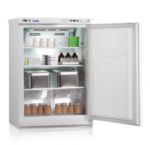 Холодильник Pozis ХФ-140 